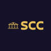 SCC SIA, Kontakti.lv